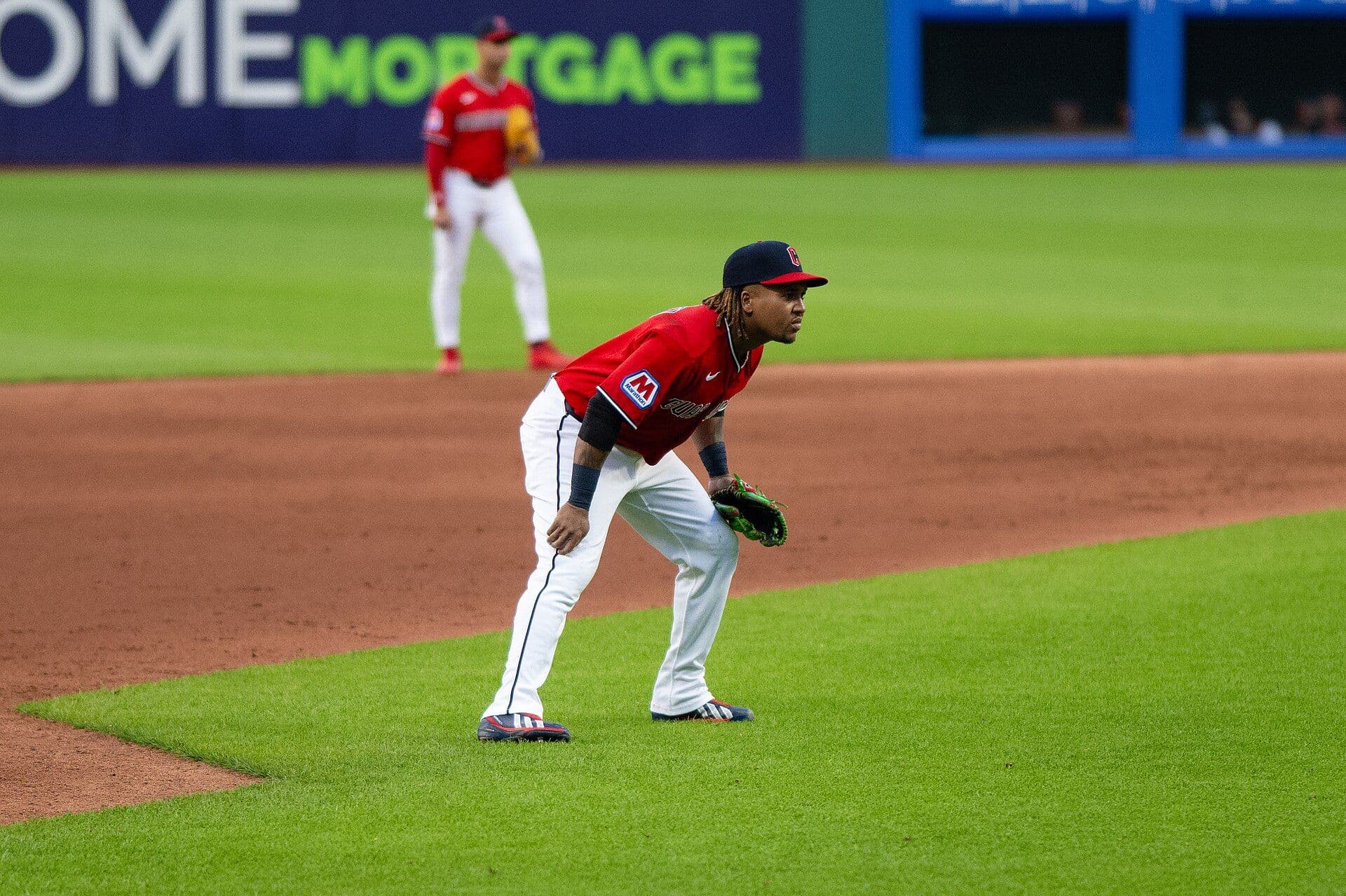 MLB Player Props: Ramírez Cold, Elly De La Cruz Hot