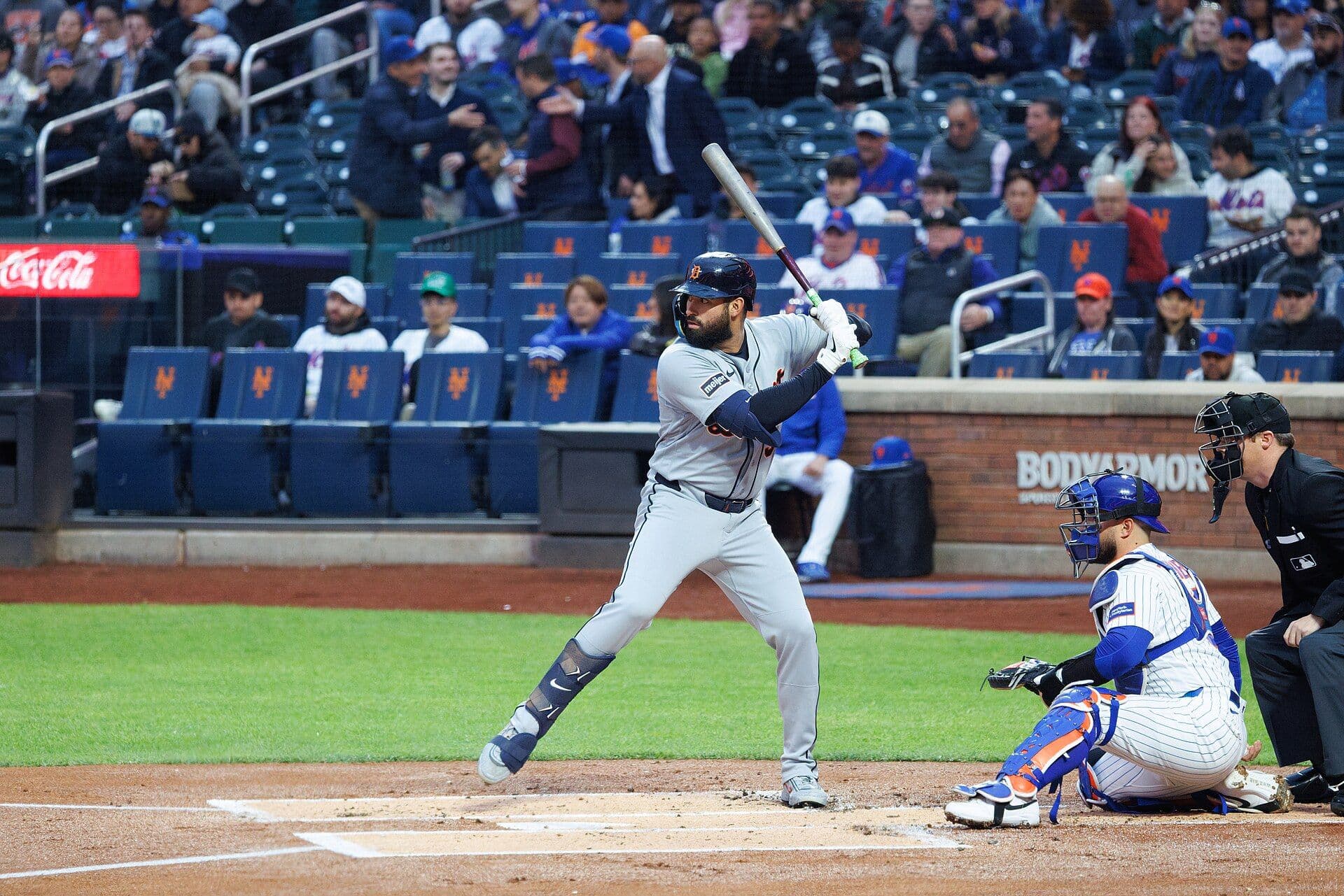 MLB Player Props: Greene 6 Straight, Crawford 7